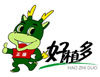 正盛花材工厂店