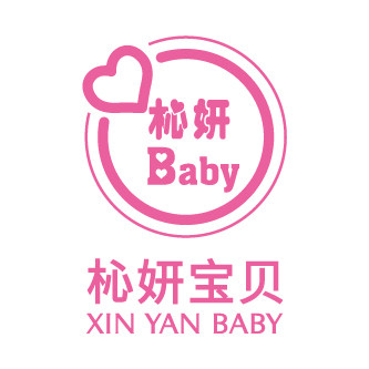 杺妍宝贝母婴坊