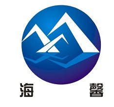 台州海馨
