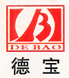 德宝家居日用生活馆