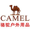 Camel骆驼户外用品折扣店