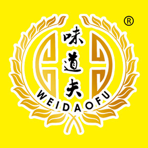 味道夫调味品企业店