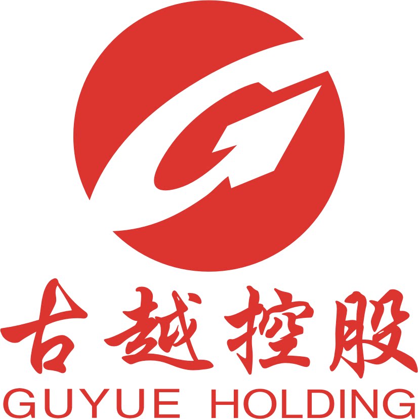 古越控股集团官方销售