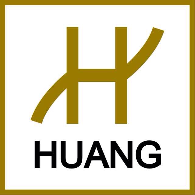 皖仁包装