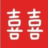 微购家居网