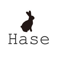 Hase