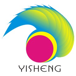 艺晟广告彩印设计