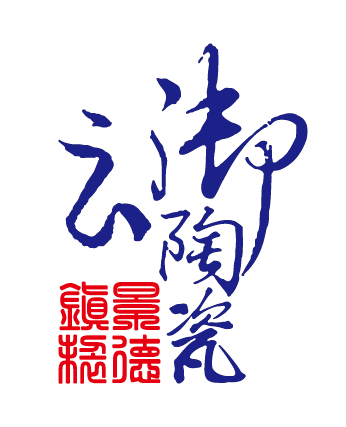 御云家居旗舰店
