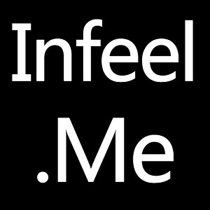infeelme品牌店