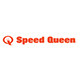 speedqueen速比坤旗舰店的LOGO