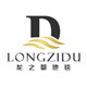 龙之都旗舰店