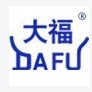 大福商贸机械