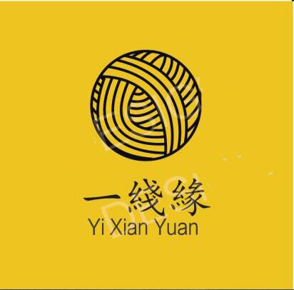 一线缘编织店