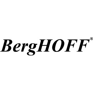 berghoff贝高福旗舰店的LOGO