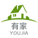 有家创想家居用品店