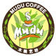 木独艺坊的LOGO