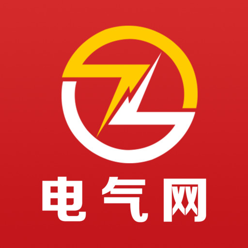 温州博达不锈钢厂的LOGO