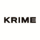 KRIME线上商店的LOGO