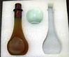 新城泡沫塑料