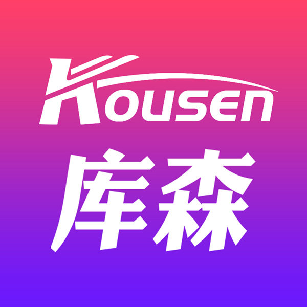 kousen库森旗舰店