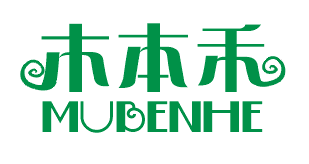 木本禾定制批发中心