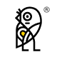仟象映画旗舰店的LOGO