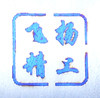 飞扬精工