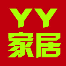 YY家居用品的LOGO