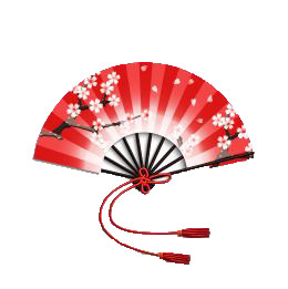 粤美良品日妆店的LOGO
