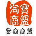 天美益武乡特产小米的LOGO