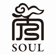 济南秀艺乐器有限公司