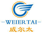 上海威尔太