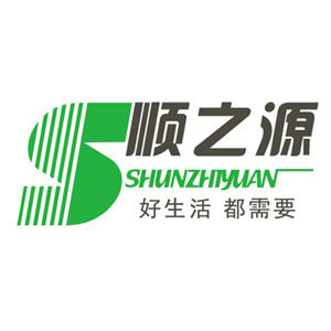 顺之源炭雕