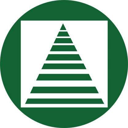 汉章之道
