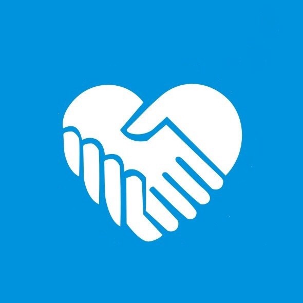 百事网络科技的LOGO
