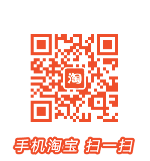 梦莎礼服馆的LOGO