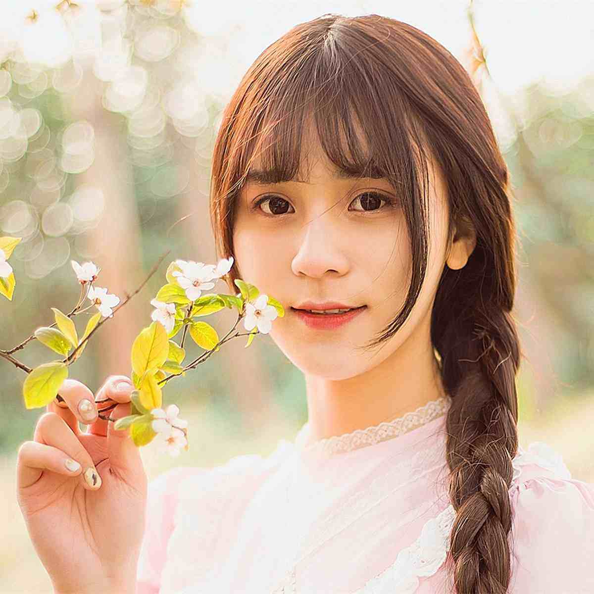 胶州明兴手套厂