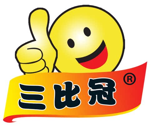 三比冠官方自营店