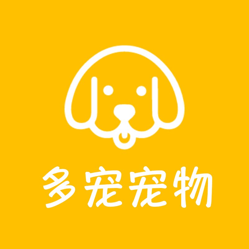 多宠宠物用品