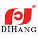DIH摩托车活塞环