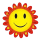 太阳粑粑童装铺