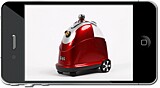 明光电器
