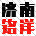 铭洋电脑工作室