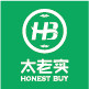 太老实澳洲代购直邮店