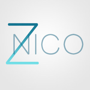 Zico Man