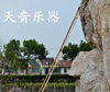 天音乐器厂