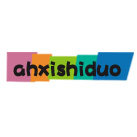 报喜蛋 红蛋喜蛋铺子的LOGO