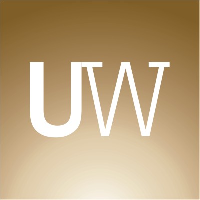 UW皮具清仓店