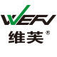 维芙旗舰店