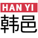韩邑旗舰店的LOGO